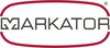Markator