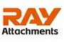 Ray Attachments