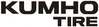 Kumho