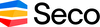 Seco