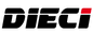 Dieci