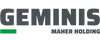 Geminis