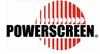 Powerscreen