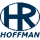 Hoffman