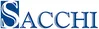 logo Sacchi