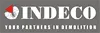 Indeco