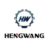 Hengwang