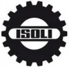 logo Isoli